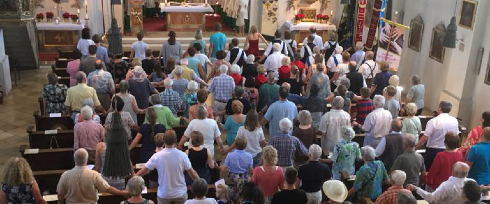 Wahlergebnis der PGR-Wahl 2022