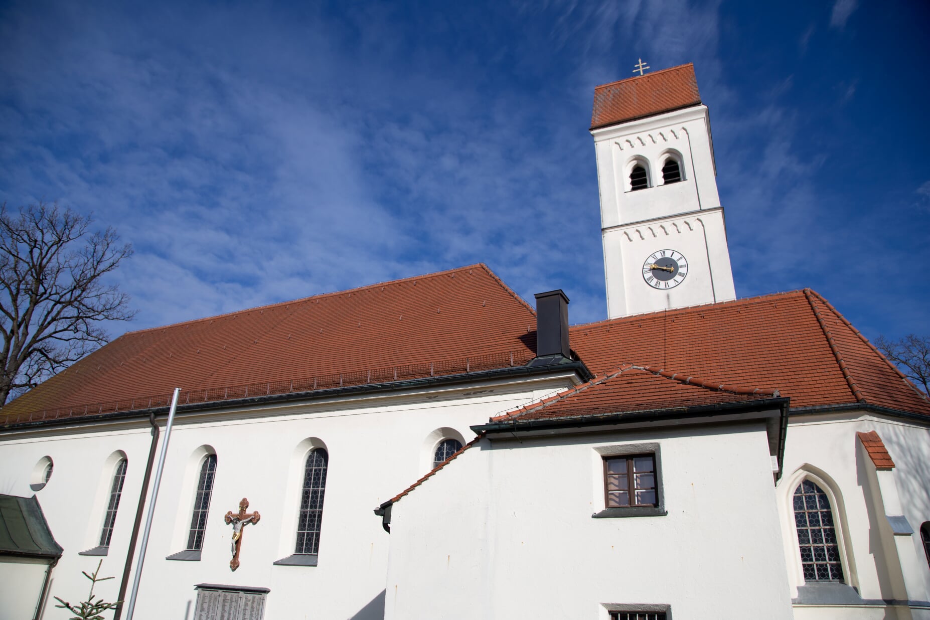 Vorstellung der Kandidatinnen zur PGR-Wahl 2022