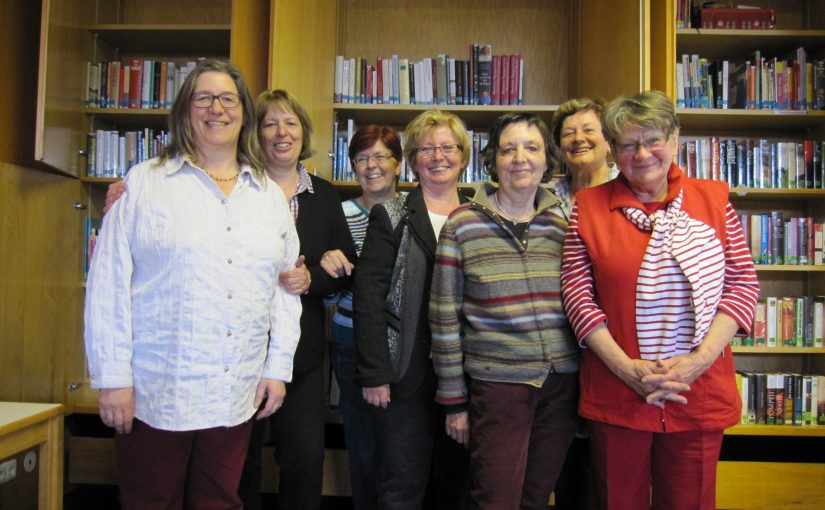 Sankt Michael Lochhausen