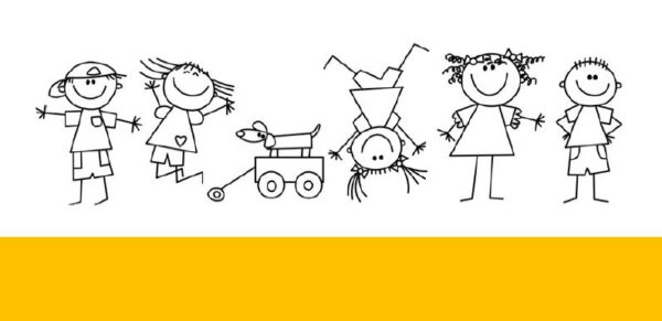 Eltern Kind Treff im Pfarrheim St. Michael