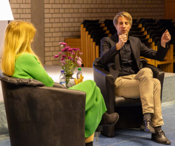 Lernen Sie alle Hebräisch!