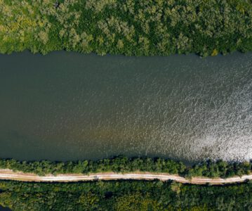 Neues Seniorenprogramm für September bis Dezember 2024