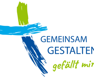 Gemeinde mitgestalten: PGR-Wahl am 1. März